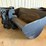 #100-•-saes-hydraulic-tilting-excavator-grading-bucket-image-3