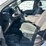 2018-ford-f150-image-12