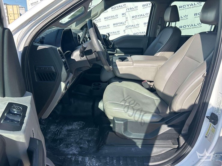2018-ford-f150-image-12