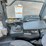 2018-komatsu-wa270-8-image-25