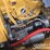2010-caterpillar-303c-cr-image-39