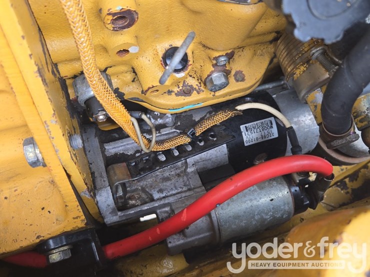 2010-caterpillar-303c-cr-image-39