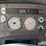 2012-freightliner-coronado-122-image-14