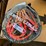 lot-of-dpx413-battery-cables-image-1