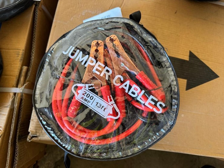 lot-of-dpx413-battery-cables-image-1