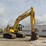 2015-komatsu-pc210-image-7