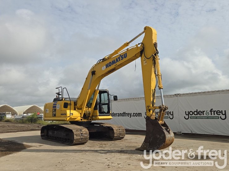 2015-komatsu-pc210-image-7