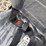 luxury-equipment-seat-image-4