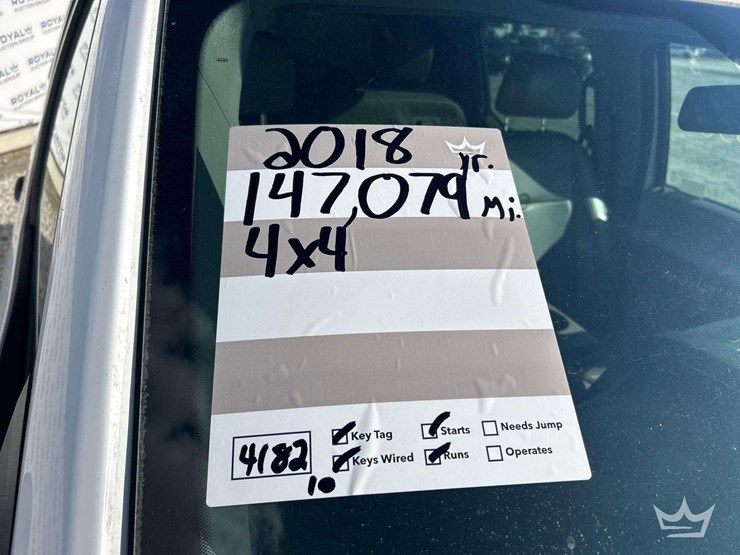 2018-ford-f150-image-38