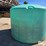 ace-roto-mold-1500-vertical-poly-tank-image-6
