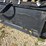 skid-steer-grapple-bucket-image-12