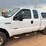 2006-ford-f250-xl-image-19
