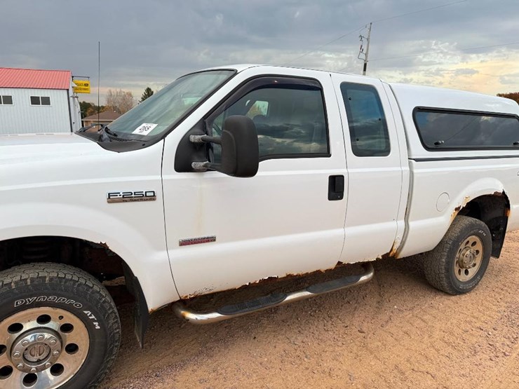 2006-ford-f250-xl-image-19