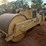 hyster-c350b-image-4