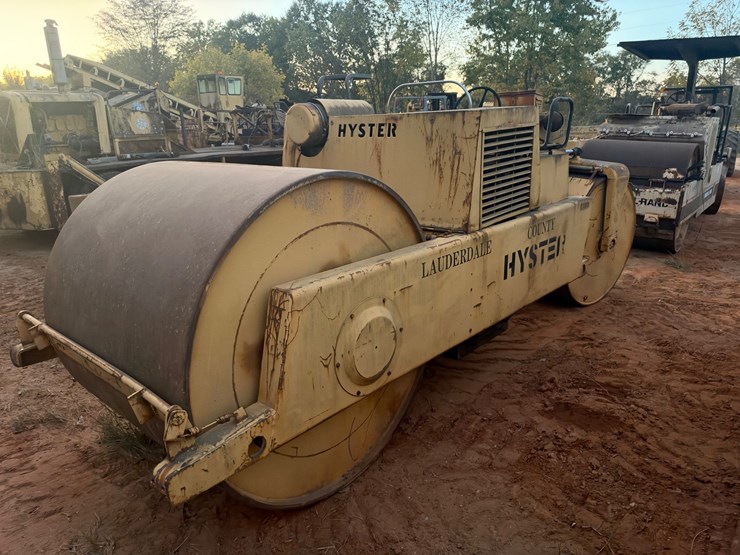 hyster-c350b-image-4