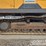 2016-volvo-ec350el-image-16