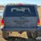 1998-jeep-cherokee-image-35