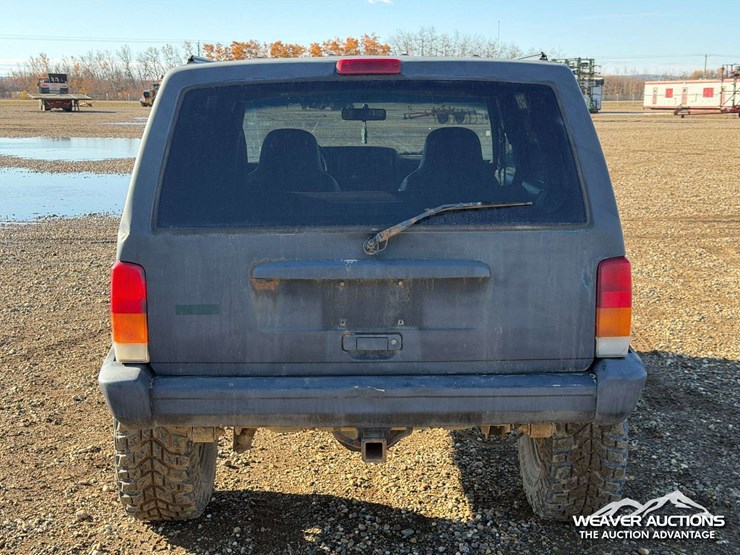 1998-jeep-cherokee-image-35
