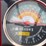 farmall-560-hi-clear-image-42