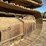 2007-caterpillar-330d-image-10