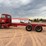 mack-dm690s-image-6