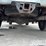 2015-chevrolet-silverado-2500-image-14