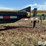 2006-trailerman-18'-trailer-w/-ramps-image-14
