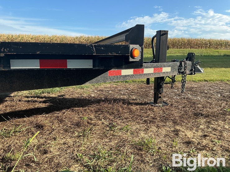 2006-trailerman-18'-trailer-w/-ramps-image-14