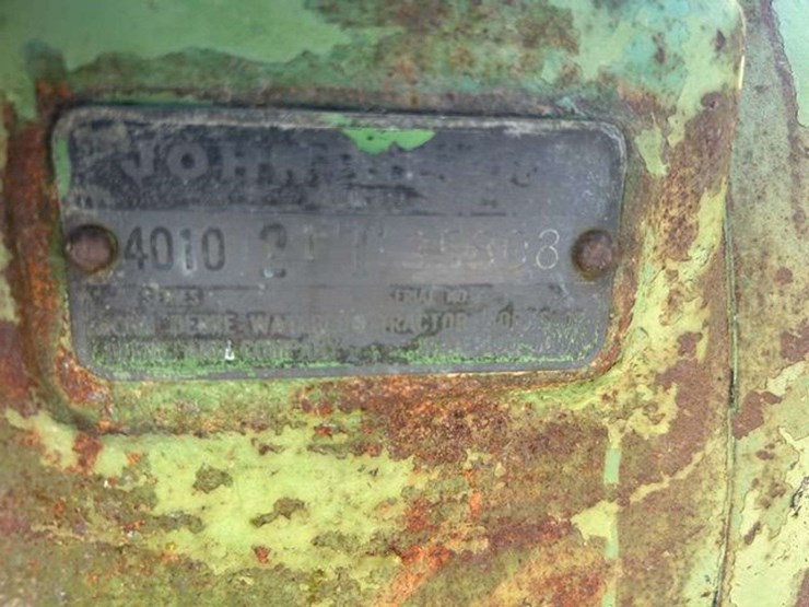 john-deere-4010-image-6