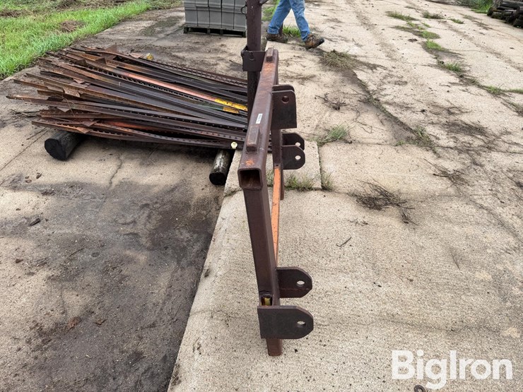 3-pt-frame-rack-image-8