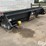 1994-agco-630-huggerhead-image-7