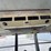2011-ic-corporation-pb105-school-bus-image-12
