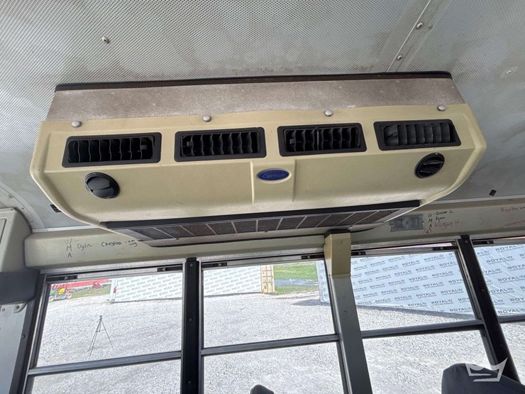 2011-ic-corporation-pb105-school-bus-image-12