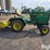1981-john-deere-317-image-4