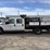 2011-ford-f350-image-7