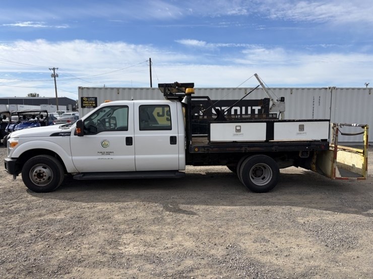 2011-ford-f350-image-7