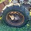 honey-bee-loader-tractor-image-8