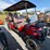 #649-•-future-6-seater-electric-off-road-golf-cart-image-2