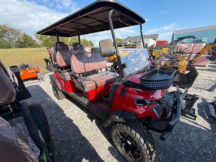 #649-•-future-6-seater-electric-off-road-golf-cart-image-2