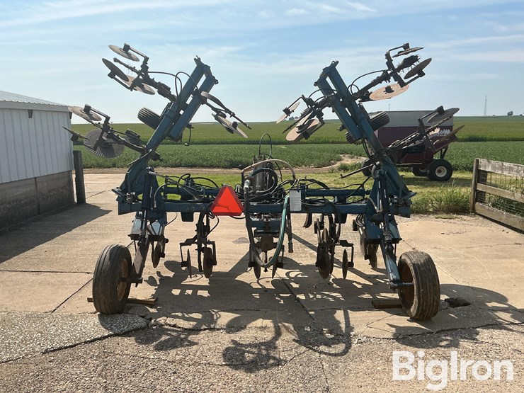 blu-jet-tb140-11-shank-anhydrous-toolbar-image-6