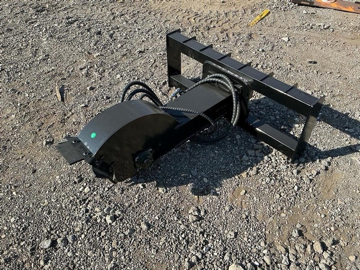 ft-bsg45-skid-steer-stump-grinder-image-1