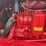 farmall-560-lp-hi-clear-image-25