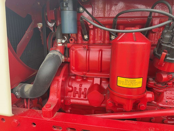 farmall-560-lp-hi-clear-image-25