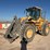 2007-volvo-l110f-image-2
