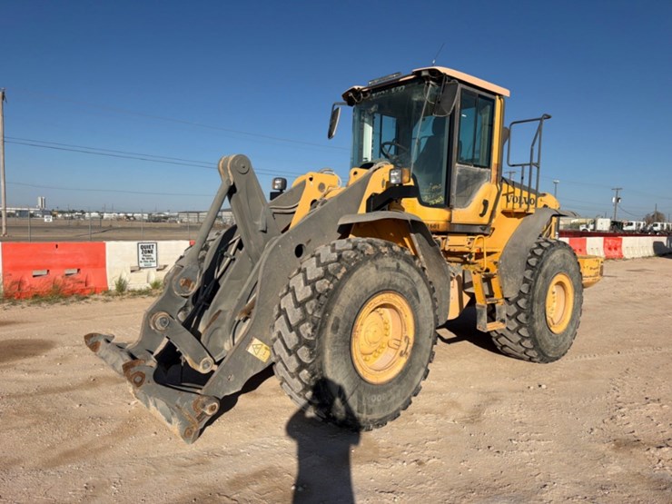 2007-volvo-l110f-image-2