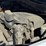 2016-chevrolet-silverado-2500-image-39