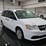 dodge-grand-caravan-image-7