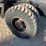 2012-caterpillar-m322d-image-10
