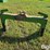 warrior-qh-200-category-2-quick-hitch-image-6