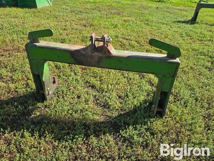 warrior-qh-200-category-2-quick-hitch-image-6
